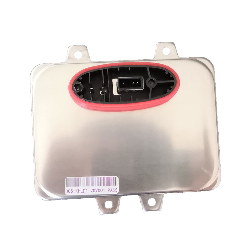 5DV00900000 Headlight Ballast Control Unit for Cadillac Escalade 2007 2014