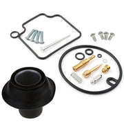 DURAFORCE 16111-MEA-671 Carburetor Rebuild Kit For Honda VTX1300C VTX1300R VTX1300S New US