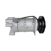 DURAFORCE New Air Conditioning Compressor For John Deere 4000 4020 4030 4040 4230 AR92109