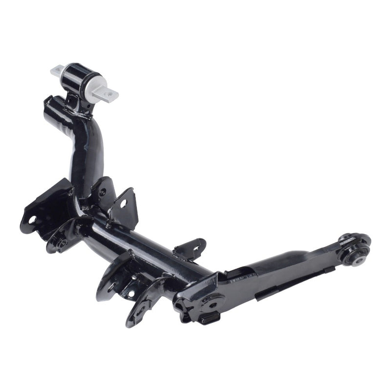 DURAFORCE For Honda CR-V CRV 2.4L 2007-2011 Rear Left Suspension Control Trailing Arm