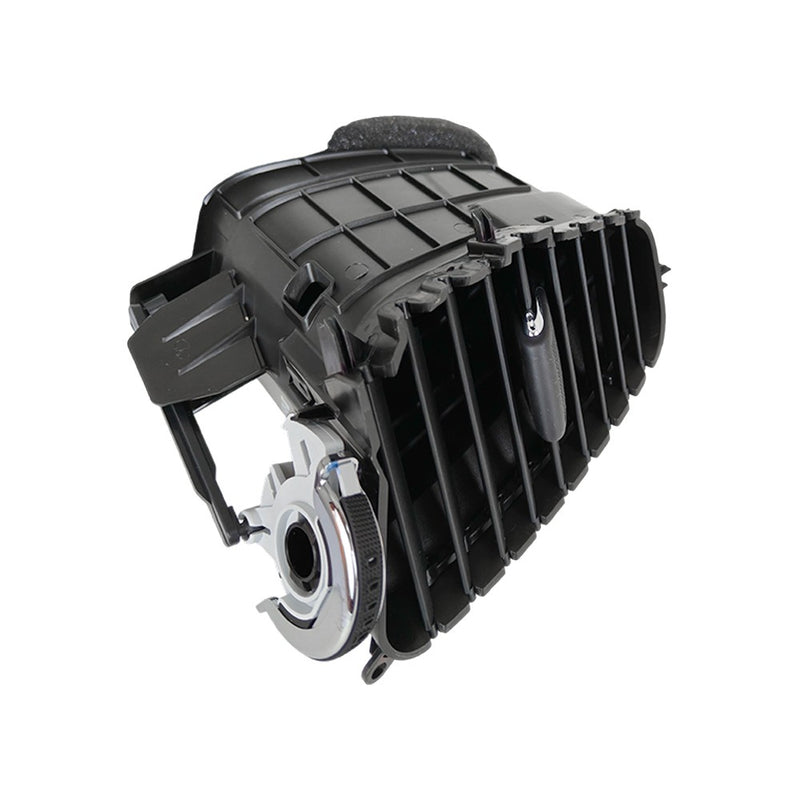 DURAFORCE Driver Side Dash A/c Heat Air Vent For Jeep Cherokee 2014-2023 1WG57DX9AC New