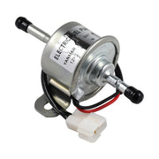 DURAFORCE RD411-51353 Fuel Pump Fit Kubota L3301DT L3301F L3301H L3560DT L4060DT L3560GST
