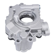 DURAFORCE Volume Oil Pump For Dodge 5.7L 6.4L V8 Hemi Ram Charger 2009-2023 M452HV