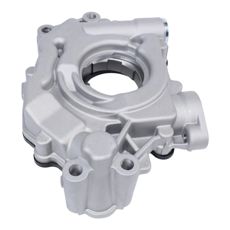 DURAFORCE Volume Oil Pump For Dodge 5.7L 6.4L V8 Hemi Ram Charger 2009-2023 M452HV