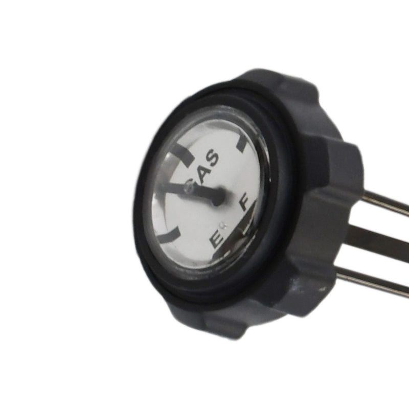 DURAFORCE Fuel Gauge Gas Cap for Polaris Ranger 400 500 700 Replacement OEM# 1240119