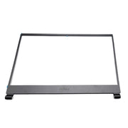 DURAFORCE New For MSI GS65 GS65VR 9SD 9SE 8RE 8RF Stealth MS-16Q1 16Q2 MS-16Q4 Front Bezel