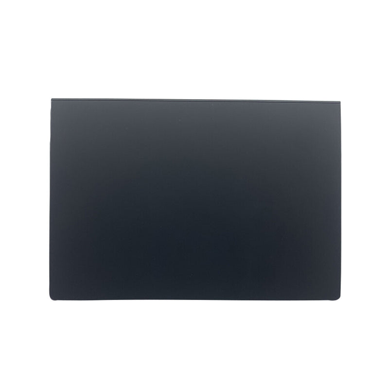 DURAFORCE New For Lenovo ThinkPad P1 X1 Extreme 1st 2nd Gen1 Gen 2 Trackpad Touchpad Glass