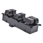 DURAFORCE Driver Side Power Window Switch For KIA RIO 1.6L 2012-2014 93570-1W155