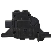 DURAFORCE For 2013-18 Dodge Ram 1500 2019-21 Classic Active Grille Shutter Actuator Motor