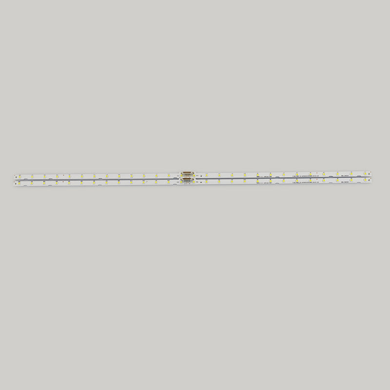 DURAFORCE LED Backlight For UN43NU7100F BN61-15482A UN43NU6900B UN43NU7100FXZA UN43NU6950F