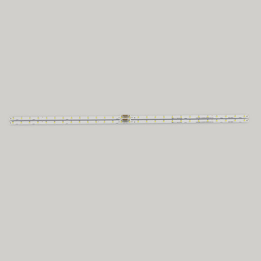 DURAFORCE LED Backlight For UN43NU7100F BN61-15482A UN43NU6900B UN43NU7100FXZA UN43NU6950F