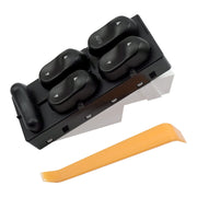 DURAFORCE For Ford Expedition Excursion Front Left Driver Side Power Window Master Switch