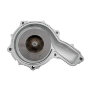 DURAFORCE 20744939 Water Pump Fit for Volvo D11 D13 D16 A35F A40E EC380 EC480 EC700