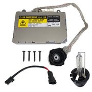 DURAFORCE 85967-50020 For Toyota Lexus HID Xenon Headlight Ballast Control Module