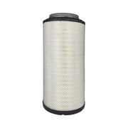 DURAFORCE 1PCS AF4195 Air Filter Fit for Kenworth Peterbilt 367 389 W900 2010-2019 WA10009