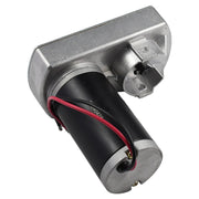 DURAFORCE RV Slide Out Motor 132682 For Lippert 2x2 2.5x2.5 Electric Through Frame System