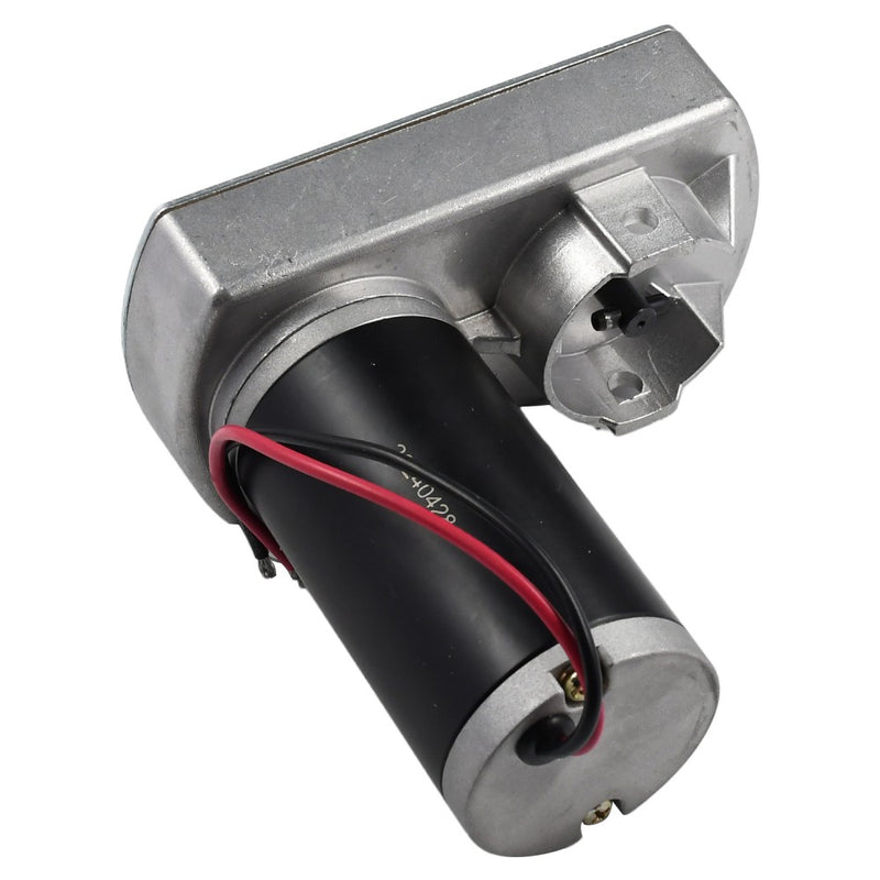 DURAFORCE RV Slide Out Motor 132682 For Lippert 2x2 2.5x2.5 Electric Through Frame System