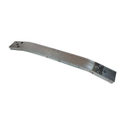 DURAFORCE New For 2013-2015 Lexus GS350 Aluminum Front Bumper ReinForcement