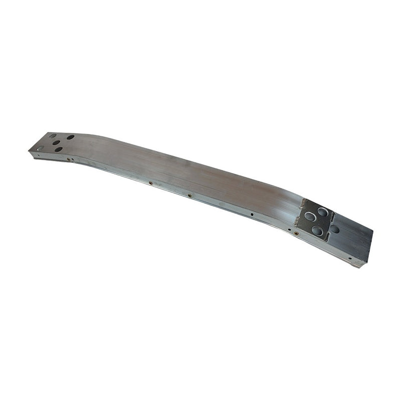 DURAFORCE New For 2013-2015 Lexus GS350 Aluminum Front Bumper ReinForcement