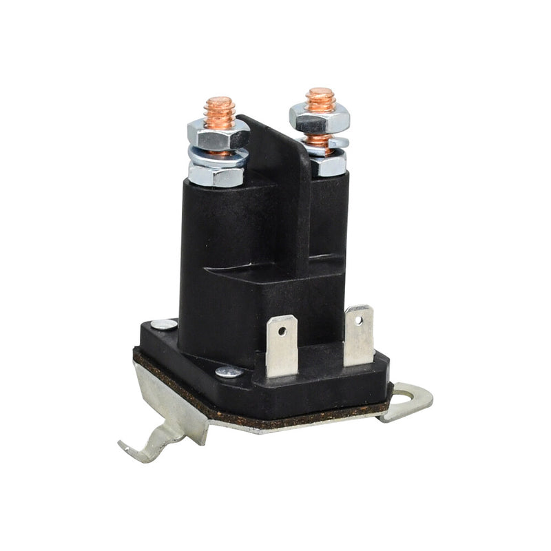 DURAFORCE Starter Solenoid For Husqvarna AYP 532192507 582042801 582042802 192507 US