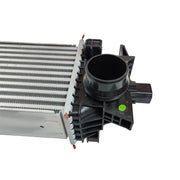 DURAFORCE Intercooler 31338306 VO3012109 For 2017 - 2024 Volvo S90 T5 T6 T8 B6 L4 2.0L