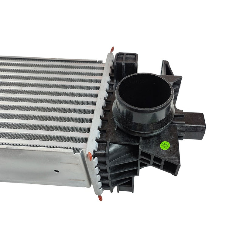 DURAFORCE Intercooler 31338306 VO3012109 For 2017 - 2024 Volvo S90 T5 T6 T8 B6 L4 2.0L