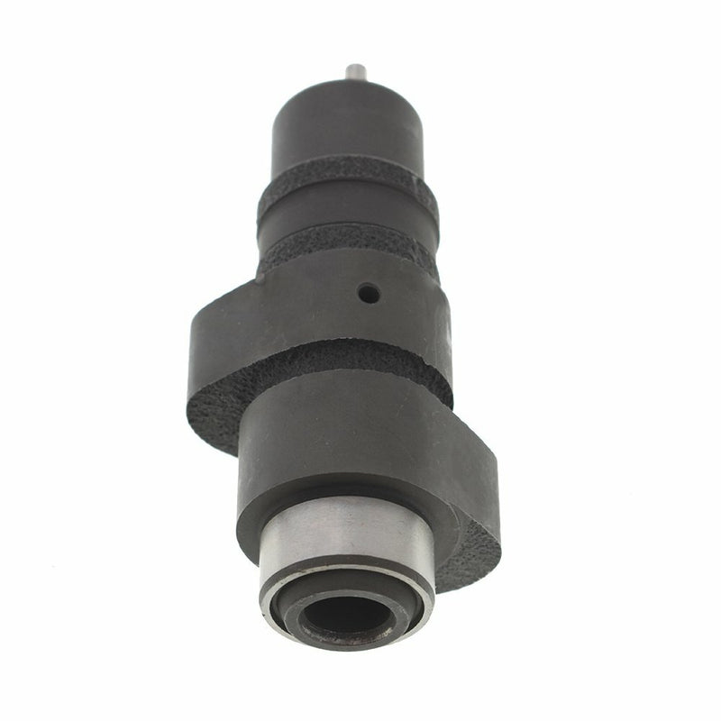 DURAFORCE 1987-06 For Yamaha Big Bear Bruin Kodiak Raptor Warrior 350 Performance Camshaft