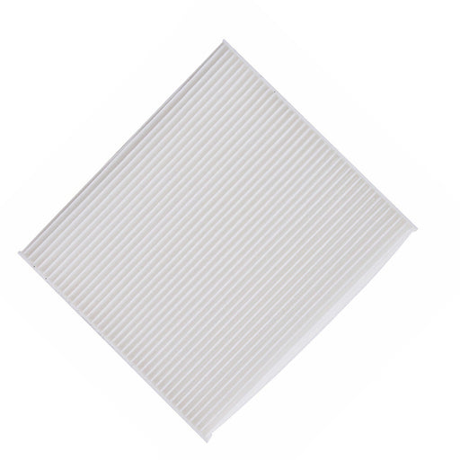 DURAFORCE New For Toyota Camry Corolla Tundra Scion RAV4 A/C Air Cabin Filter 87139-YZZ20