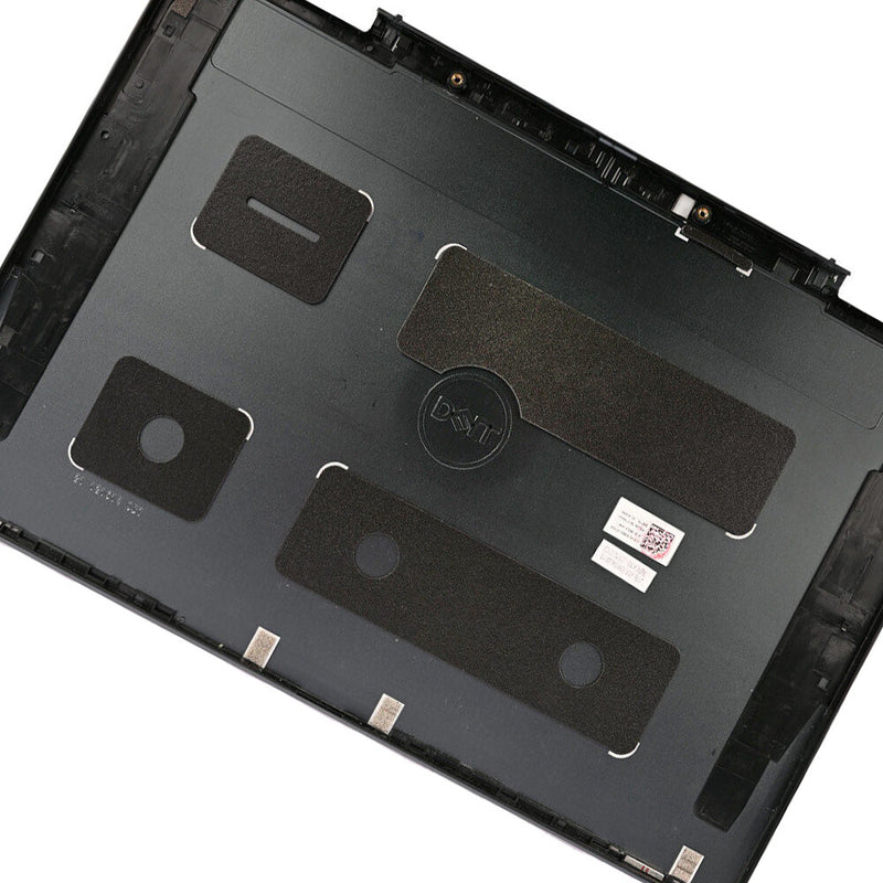 DURAFORCE New For Dell Inspiron 5410 5415 7415 2-in-1 LCD Rear Back Cover Top Case 0GWRR6