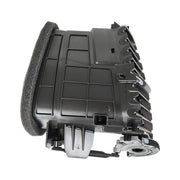 DURAFORCE Driver Side Dash A/c Heat Air Vent For Jeep Cherokee 2014-2023 1WG57DX9AC New
