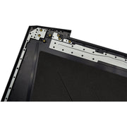 DURAFORCE For Acer Aspire VX15 VX5-591G 60.GM1N2.002 LCD Back Cover Laptop Top Rear Lid US