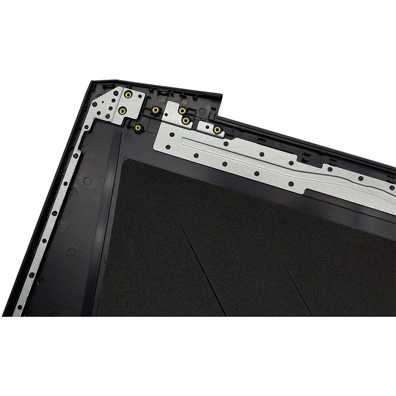 DURAFORCE For Acer Aspire VX15 VX5-591G 60.GM1N2.002 LCD Back Cover Laptop Top Rear Lid US