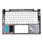 DURAFORCE New For Dell Latitude 5440 Precision 3480 0DGX7R Upper Case Palmrest Cover