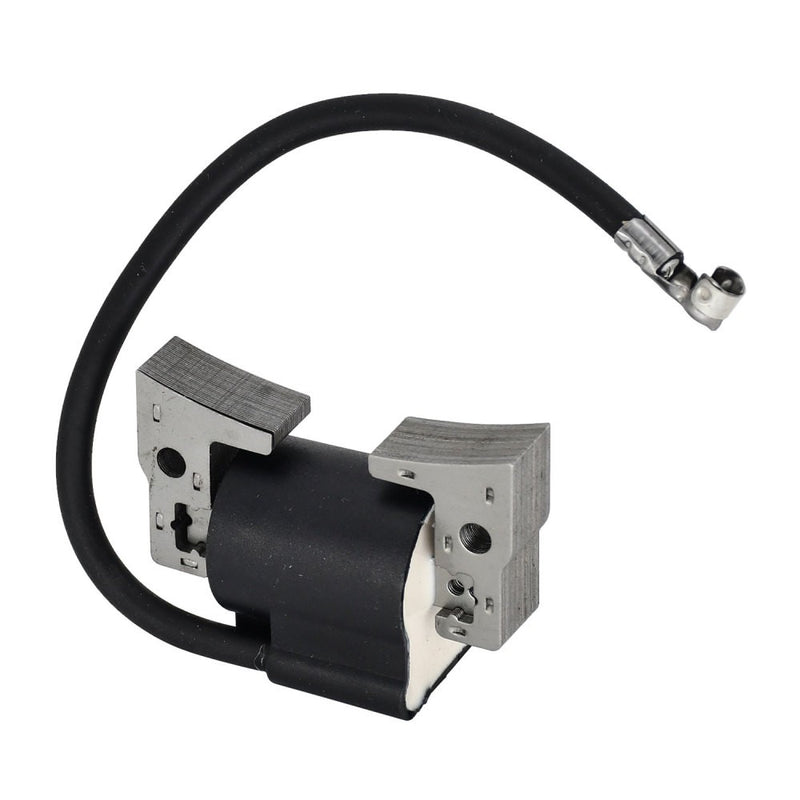 DURAFORCE 101909201 Ignition Coil Module for Kawasaki FE290D FE350D FE400D FE290 FE350