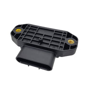 DURAFORCE For Sierra Silverado Suburban 1500 2500 Trailer Brake Module Control Tow Relay