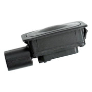 DURAFORCE Rear Cargo Bed Lamp Light Switch FL3Z-9C888-B SW7733 For F-150 2015-2021 F-250