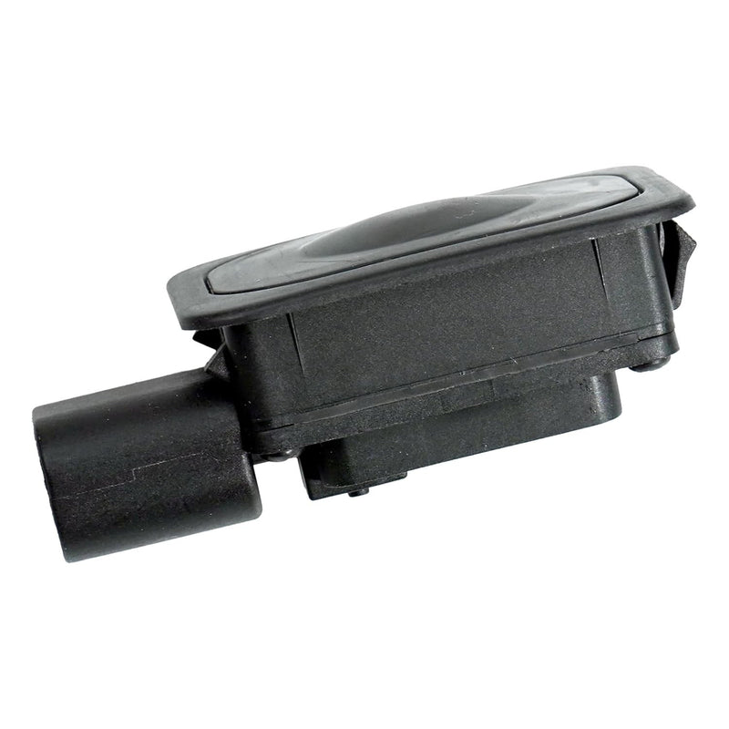 DURAFORCE Rear Cargo Bed Lamp Light Switch FL3Z-9C888-B SW7733 For F-150 2015-2021 F-250