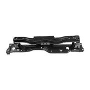 DURAFORCE For Nissan NV200 13-21 Center Upper Radiator Support Upper Tie Bar NEW NI1225217