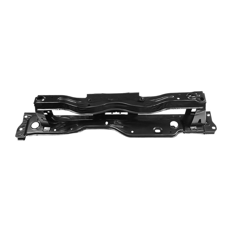 DURAFORCE For Nissan NV200 13-21 Center Upper Radiator Support Upper Tie Bar NEW NI1225217