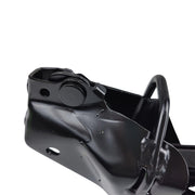 DURAFORCE 1Set Driver & Passenger Side Hood Hinges 6012030AA00ZZ For Honda Accord 2023-24