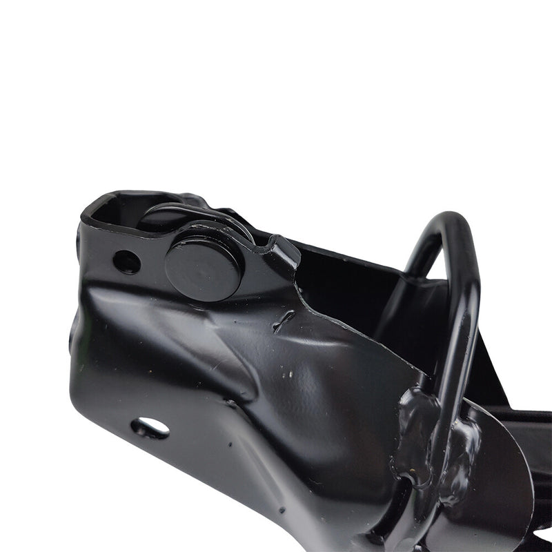 DURAFORCE 1Set Driver & Passenger Side Hood Hinges 6012030AA00ZZ For Honda Accord 2023-24