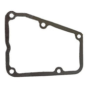 DURAFORCE 11004-7026 For Kawasaki FR651V FR691v FR730v Engines 10D13 Lawn Mower Gasket Kit