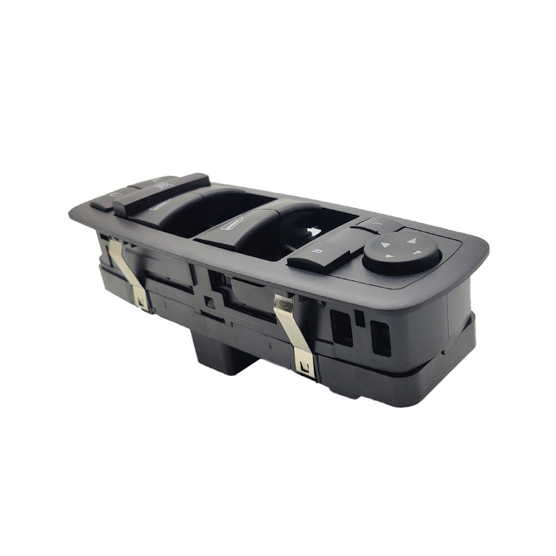 DURAFORCE Driver Master Power Window Switch 4602632AG For Jeep Liberty 08-12 Nitro Journey
