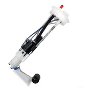 DURAFORCE 2204852 2521307 Fuel Pump for 13-19 Polaris GEM L16G/M1400 GAS Ranger 900 RZR