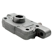 DURAFORCE 10A20281K1 Operator Mechanism 10-20281K-1AF for RV for MaxxFan Plus or Deluxe