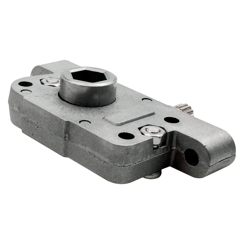 DURAFORCE 10A20281K1 Operator Mechanism 10-20281K-1AF for RV for MaxxFan Plus or Deluxe