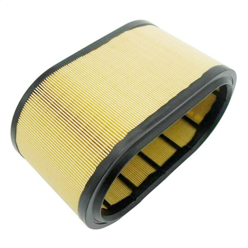 DURAFORCE For Maserati Ghibli Levante Quattroporte V6 3.0L Air Filter Oil Cabin Filter Set