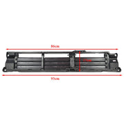 DURAFORCE Active Grille Shutter Lower for Honda CR-V 2023-2024 713503A0A01