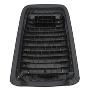 DURAFORCE For 2011-2022 Dodge Charger Chrysler 300 New Center Floor Console Arm Rest Lid
