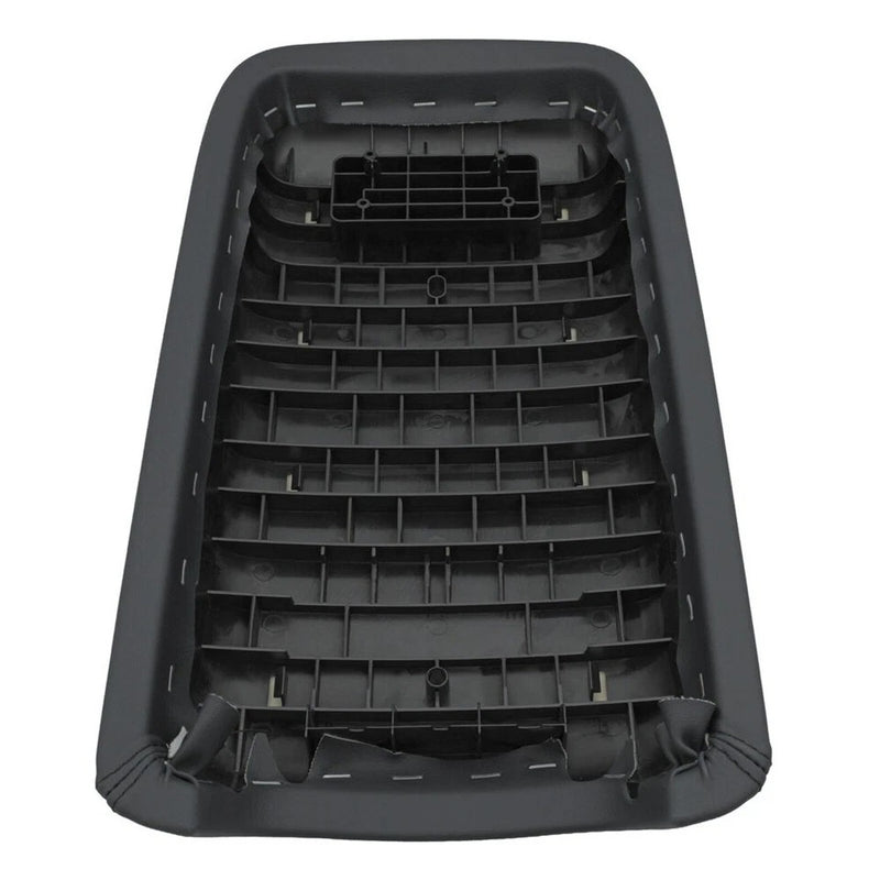DURAFORCE For 2011-2022 Dodge Charger Chrysler 300 New Center Floor Console Arm Rest Lid